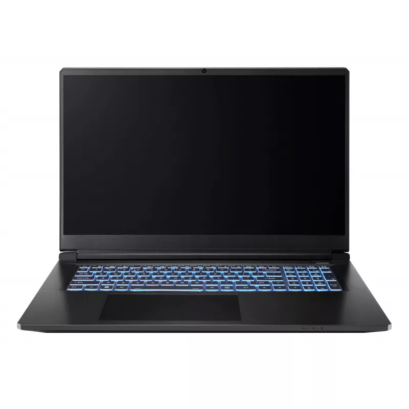 Nešiojamasis kompiuteris CAPTIVA 94374 15,6 col. Intel® Core™ i7-13620H 32 GB SSD Windows 11 Home