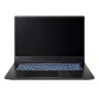 Nešiojamasis kompiuteris CAPTIVA 94374 15,6 col. Intel® Core™ i7-13620H 32 GB SSD Windows 11 Home