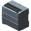 Siemens 6ES7214-1BG40-0XB0 skaitmeninis ir analoginis įvesties/išvesties modulis (6ES7214-1BG40-0XB0)