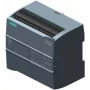 Siemens 6ES7214-1BG40-0XB0 skaitmeninis ir analoginis įvesties/išvesties modulis (6ES7214-1BG40-0XB0)