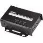 ATEN VE901R - Vaizdo/Garso plėtinys - HDBaseT - iki 70 m (VE901R)