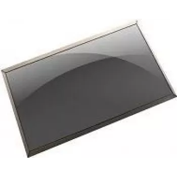 DELL 1PW4Y nešiojamojo kompiuterio atsarginė dalis Ekranas (1PW4Y)