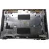 Dell ASSY,PLMRST,USH,SP,TBT,5420 (0W4MY)