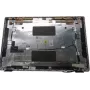 Dell ASSY,PLMRST,USH,SP,TBT,5420 (0W4MY)