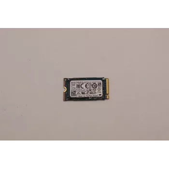 Lenovo SSD_ASM (5SS0V26423)