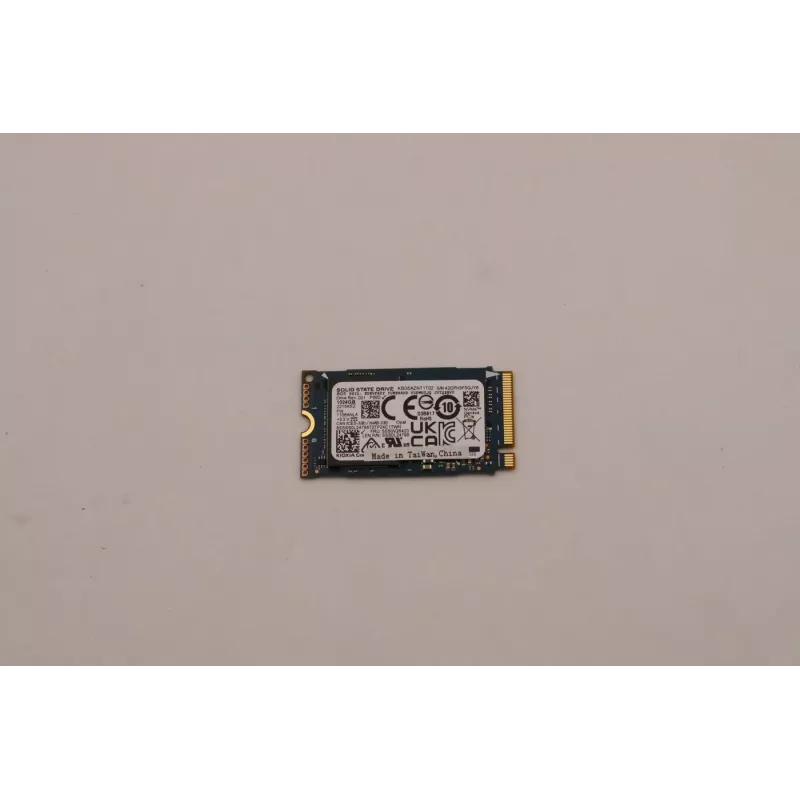 Lenovo SSD_ASM (5SS0V26423)