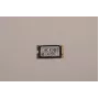 Lenovo SSD_ASM (5SS0V26423)