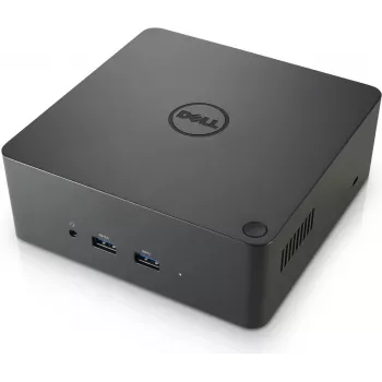 „Dell Business Thunderbolt“ dokinė stotelė (MV6YJ)