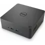 „Dell Business Thunderbolt“ dokinė stotelė (MV6YJ)