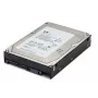 HDD HPE 600GB 3.5 col. SAS 15000 RPM 713867-B21