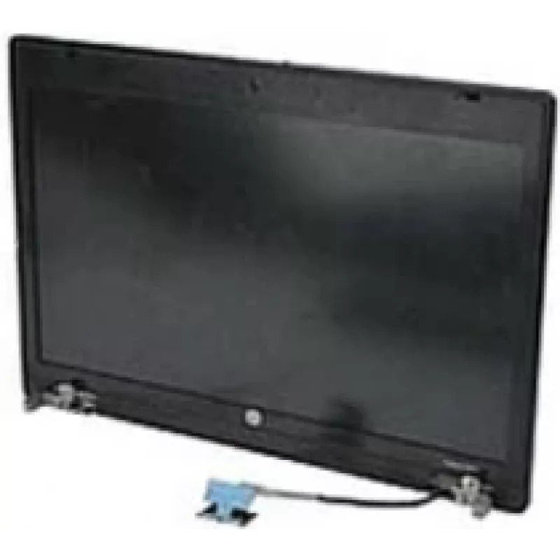 HP 840749-001 ekranas
