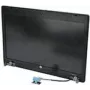 HP 840749-001 ekranas