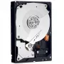 Vidinis kietasis diskas Dell FY96C 2,5 colio 1200 GB SAS 10 000 aps./min