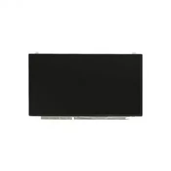 HP 739998-001 - Ekranas - HP - ProBook 650 G1 - Full HD - 1920 x 1080 pikselių (739998-001)