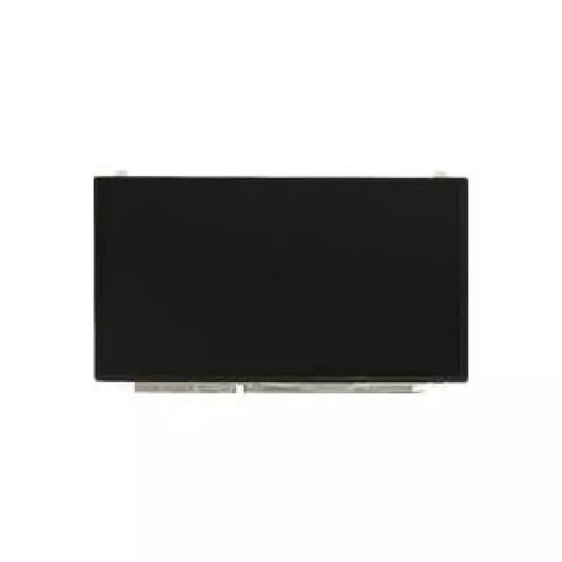 HP 739998-001 - Ekranas - HP - ProBook 650 G1 - Full HD - 1920 x 1080 pikselių (739998-001)