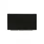 HP 739998-001 - Ekranas - HP - ProBook 650 G1 - Full HD - 1920 x 1080 pikselių (739998-001)