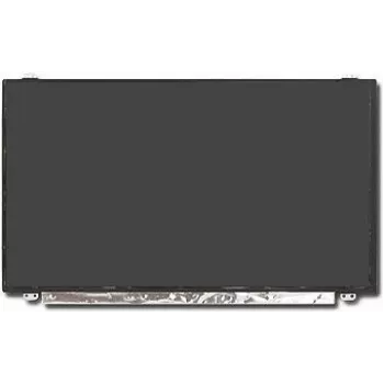 HP - 15.6 FHD LED SVA Displaypanel, blendfrei - 1920 x 1080 maks. raiška (tik skydelis)