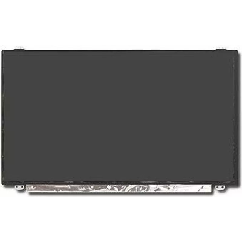 HP - 15.6 FHD LED SVA Displaypanel, blendfrei - 1920 x 1080 maks. raiška (tik skydelis)