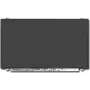 HP - 15.6 FHD LED SVA Displaypanel, blendfrei - 1920 x 1080 maks. raiška (tik skydelis)