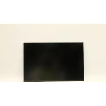 Laptop ekrano skydelis Lenovo 14,0 col. WUXGA LED atsarginis modelis 5D10V82366