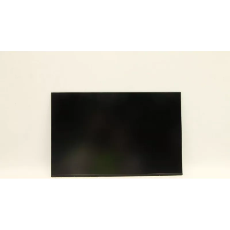 Laptop ekrano skydelis Lenovo 14,0 col. WUXGA LED atsarginis modelis 5D10V82366