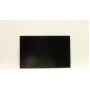 Laptop ekrano skydelis Lenovo 14,0 col. WUXGA LED atsarginis modelis 5D10V82366