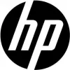 HP N09059-041