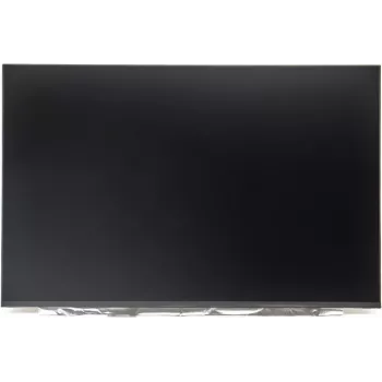 LCD skydelis Lenovo 16 colių WUXGA IPS 5D11K06176 – 16 colių WUXGA IPS pakaitinis ekranas
