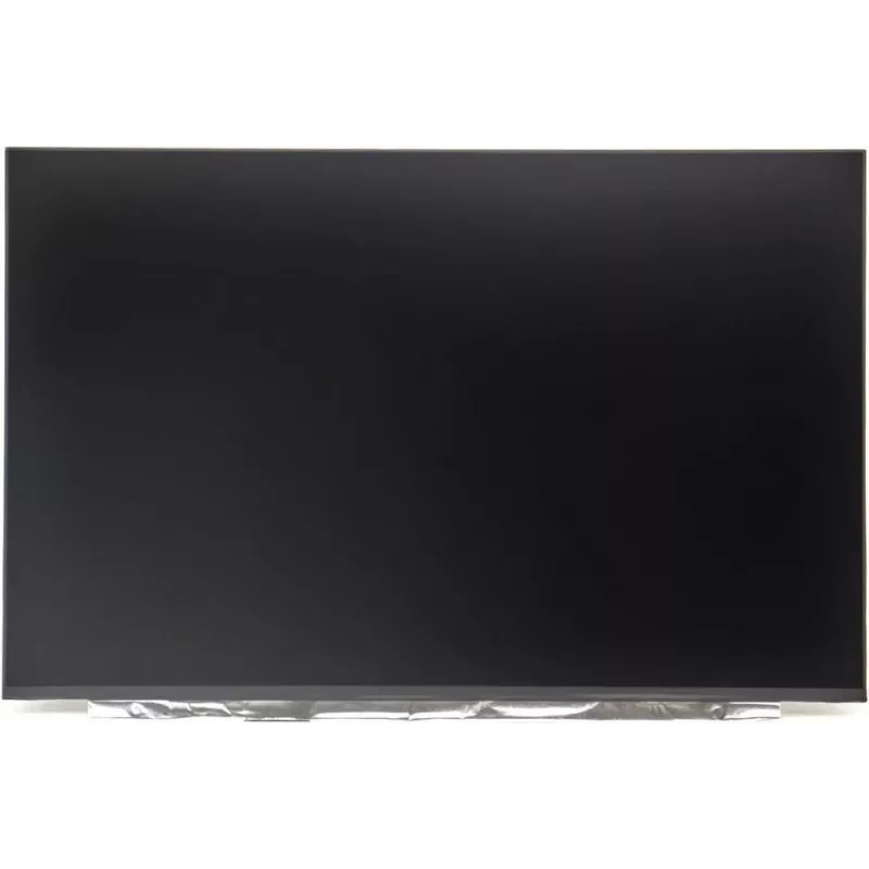 LCD skydelis Lenovo 16 colių WUXGA IPS 5D11K06176 – 16 colių WUXGA IPS pakaitinis ekranas