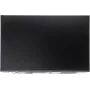LCD skydelis Lenovo 16 colių WUXGA IPS 5D11K06176 – 16 colių WUXGA IPS pakaitinis ekranas