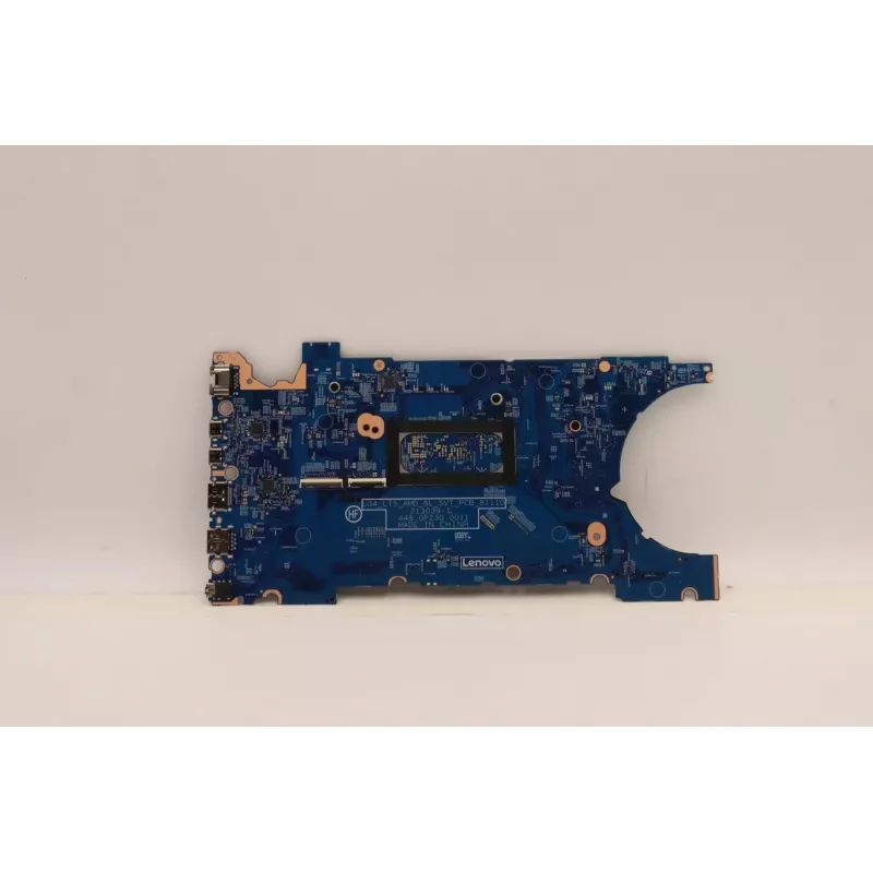 Sisteminė plokštė Lenovo 5B21J76669 pagrindinės plokštės keitimo dalis