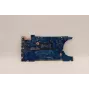Sisteminė plokštė Lenovo 5B21J76669 pagrindinės plokštės keitimo dalis