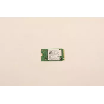 SSD Lenovo 1TB M.2 2242 PCIe 4x4 Mic