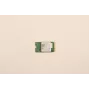 SSD Lenovo 1TB M.2 2242 PCIe 4x4 Mic