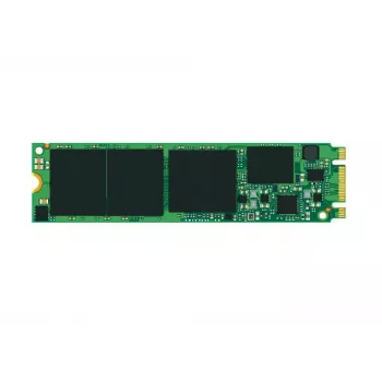SSD Lenovo 512GB M.2 2280 PCIe 3.0 x4, 512 GB atmintinė, M.2 2280 formos faktorius