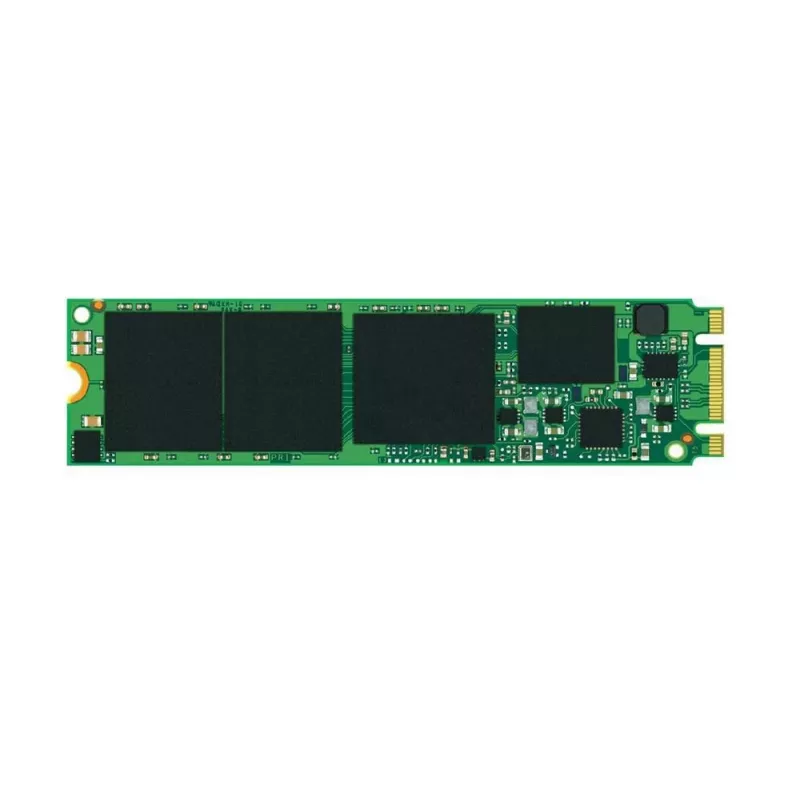 SSD Lenovo 512GB M.2 2280 PCIe 3.0 x4, 512 GB atmintinė, M.2 2280 formos faktorius
