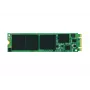 SSD Lenovo 512GB M.2 2280 PCIe 3.0 x4, 512 GB atmintinė, M.2 2280 formos faktorius
