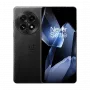 OnePlus 13 Dual Sim Smartphone Juoda Eclipse - 256 GB - Snapdragon 8 Elite (5011111076)