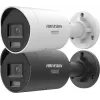 Mini kulkos formos kamera Hikvision Smart Hybrid Light DS-2CD2047G3-LIY 2.8mm ColorVu