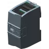 Siemens 6ES7234-4HE32-0XB0 skaitmeninis ir analoginis įvesties/išvesties modulis (6ES72344HE320XB0)