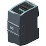 Siemens 6ES7234-4HE32-0XB0 skaitmeninis ir analoginis įvesties/išvesties modulis (6ES72344HE320XB0)