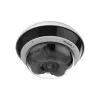 Kupolinė IP apsaugos kamera Hikvision DS-2CD6D55G2-IZHS 2560x1920 Vidaus/Lauko