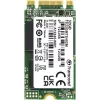 Transcend MTS402M M.2 32 GB Serial ATA III MLC NAND (TS32GMTS402M)