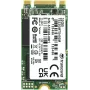Transcend MTS402M M.2 32 GB Serial ATA III MLC NAND (TS32GMTS402M)