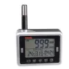 ROLINE ROTRONIC CL11 - termo-higro-CO2 matavimo prietaisas - skaitmeninis