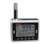 ROLINE ROTRONIC CL11 - termo-higro-CO2 matavimo prietaisas - skaitmeninis