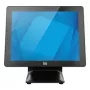 Elo, 15-inch I-Series 3 with Intel, AiO, 4:3 display, Win 11/Win 10, Core i5, 16GB RAM, 256SSD