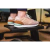 Kojų atrama BakkerElkhuizen Footform Dual