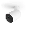 IP apsaugos kamera Philips 8719514492936 Bullet 1920 x 1080