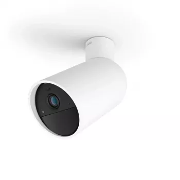 IP apsaugos kamera Philips 8719514492936 Bullet 1920 x 1080